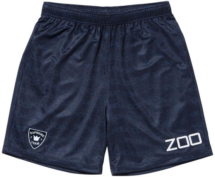 Supreme/Zoo York Soccer Short view 10